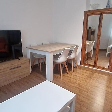 Apartamento En Oviedo 646A Exterior photo
