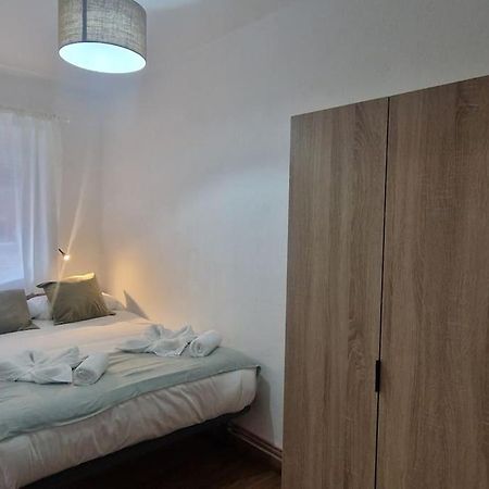 Apartamento En Oviedo 646A Exterior photo